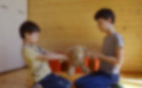 �ҵĸ��Сѧ����11ƪ