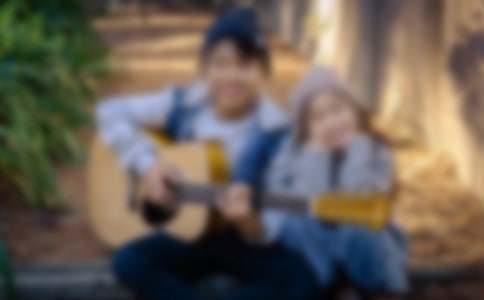 我的哥哥作文15篇(合集)