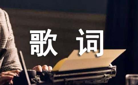 �º��ϵ��ݡ�������֡����������