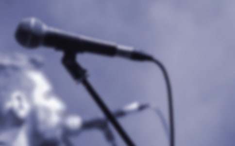 我的理想是当歌手作文