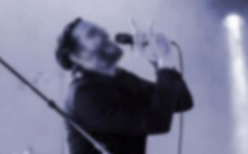 �����֡��ۺ��