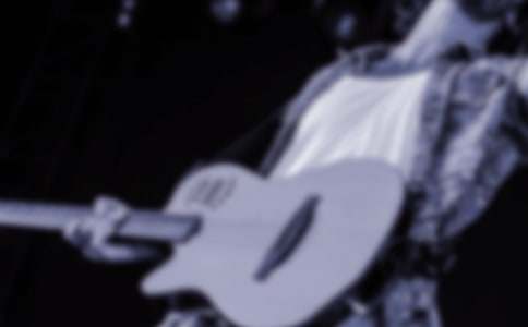 �ҵ������ǵ�����Сѧ����