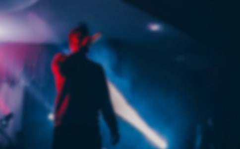 ����ϲ���ĸ�������(��)