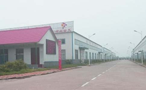 ����Ա�������ܽ�(���9ƪ)