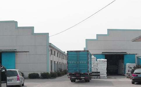 工厂员工年终工作总结 14篇