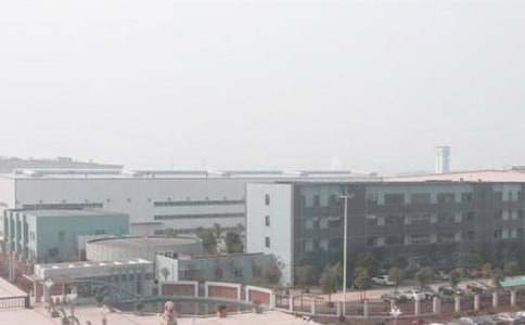 �������������ܽ�