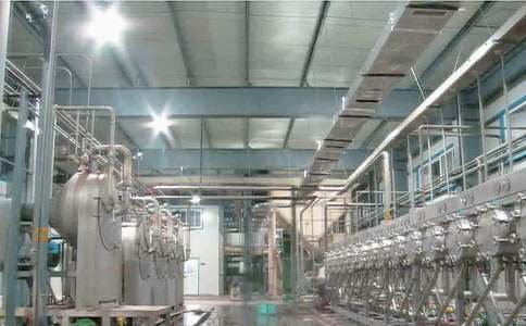 【精】工厂管理标语