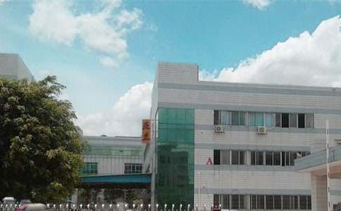 化工厂演讲稿范文