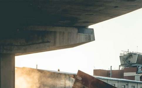 工地安全生产月活动总结(7篇)