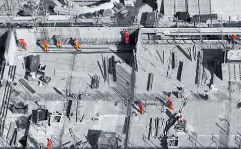 ��������Ա�����չ����ܽ�