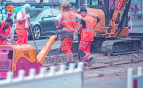 工地事故协议书