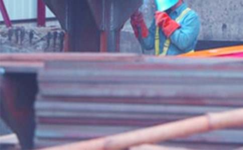 ƽ�����ػ�ܽ�