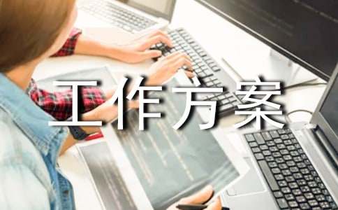 ά�ȹ�������ģ�������ƪ