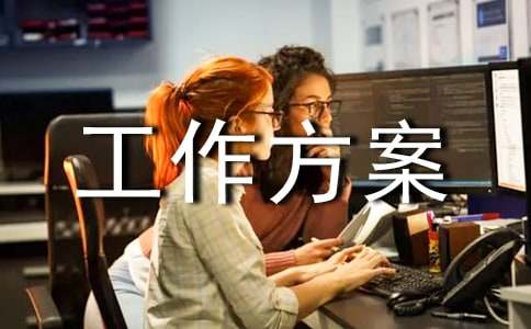 �йع�������4ƪ