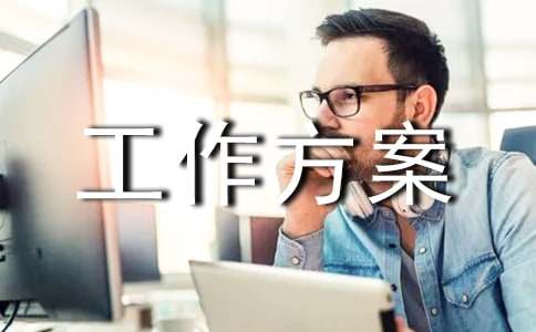 �������������������Ļ�����ƪ