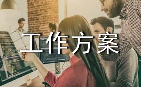 ��ѧ������������