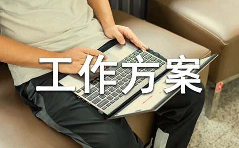 �����š������������Ļ�����ƪ