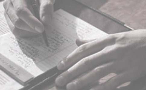 ����ѡ�������ƻ�ģ��6ƪ