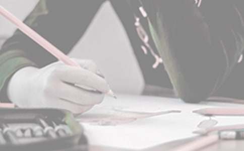 小班学期工作计划