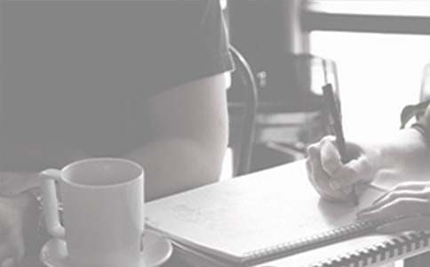 【精华】司法工作计划4篇