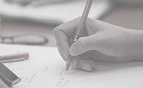 有关活动工作计划范文集合十篇