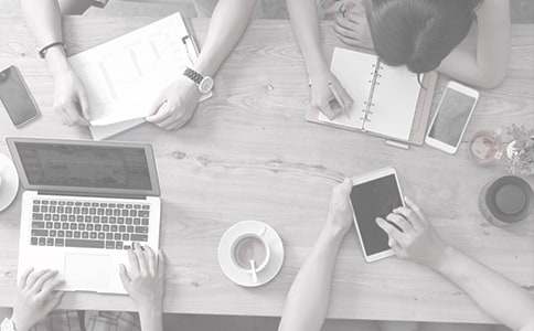 �а���ѧ���¹����ƻ�����ѡ6ƪ��