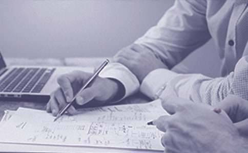 ��ʵ�á������ƻ�ģ��ϼ�7ƪ