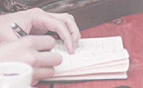 年度工作计划【常用15篇】