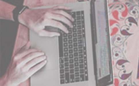 六月份中班工作计划四篇