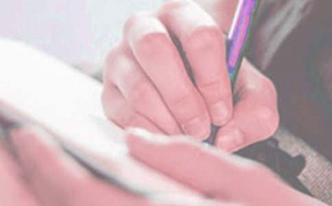 关于大班工作计划范文集锦五篇