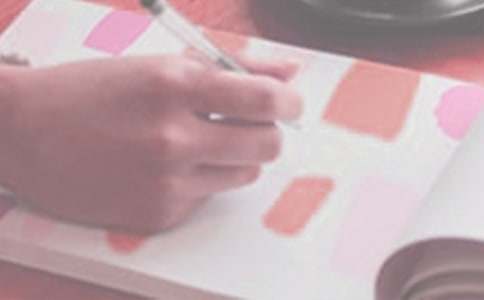 文艺部部长工作计划