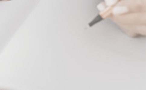 ���������˹����ܽἯ��6ƪ