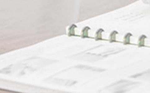 副班长工作总结(集合3篇)