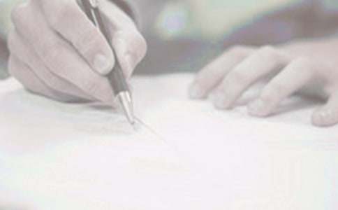 Ԥ�㹤���ܽ�