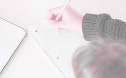 ���ȡ��ִ������ܽ�