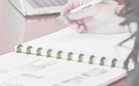 ҵ��ίԱ�Ṥ���ܽ�