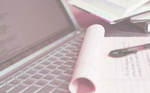 ����ڹ����ܽ�