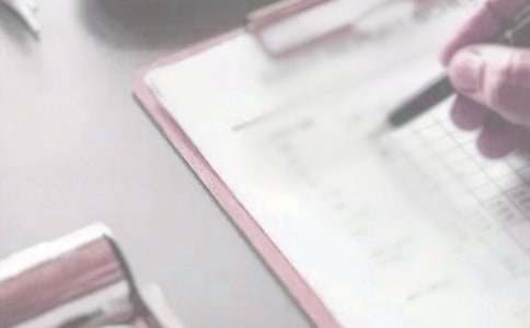 Ʒ�ܲ��������չ����ܽ�