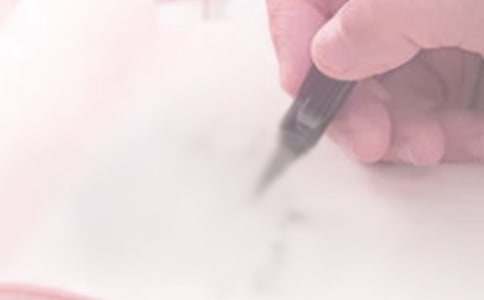 ������ȹ����ܽ�