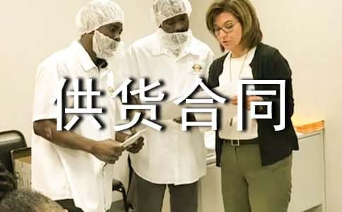 �������Ϲ�����ͬ15ƪ