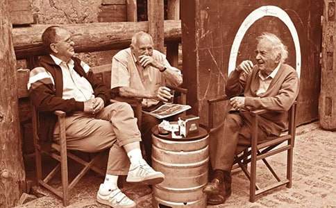 Ѽ��������˯ǰ����