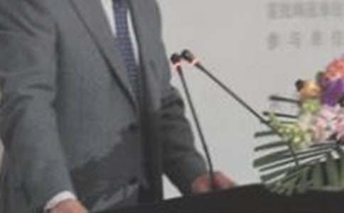 ���������ĵ����(��)