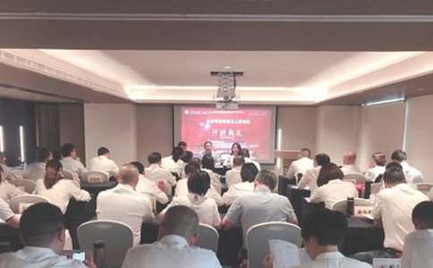 �������ǵ�ѧϰ�ĵ�