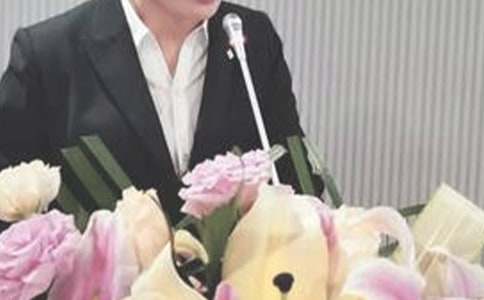 ���ػ�߻���15ƪ���ر���