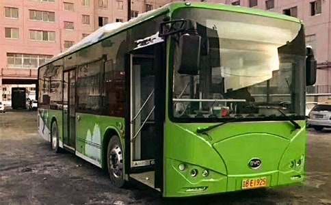 ��һ��������������(��Ʒ15ƪ)