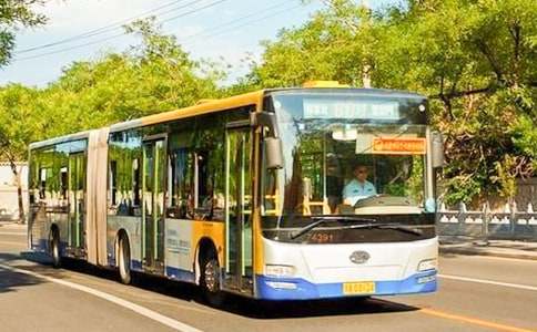 [����]��һ��������������