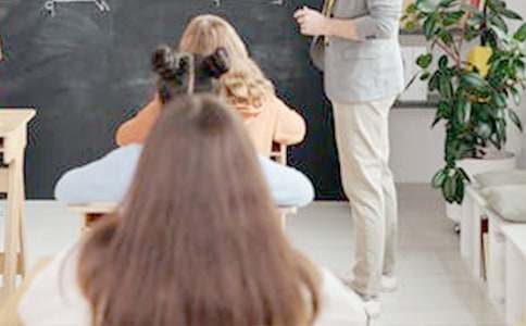 中小学消防公开课观后感合集15篇