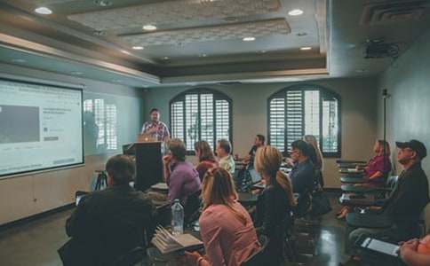 �����ѧ�����ν̰�������