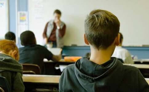 消防安全公开课观后感(14篇)