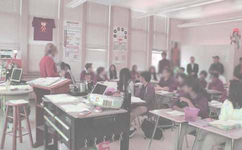 2021中小学消防公开课观后感9篇